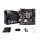 ASRock H310M-HDV - 422198 - zdjęcie 7